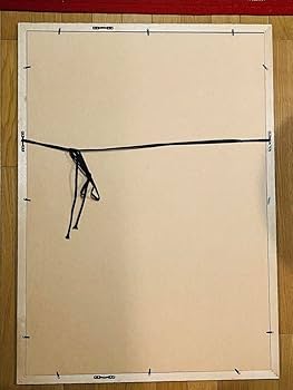 Amazon.co.jp: 『小島剛夕 子連れ狼 リトグラフ 限定